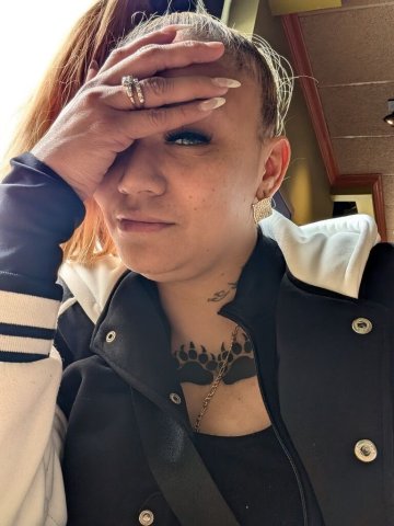 🤑💦💦 Always ready for fun open minded and Ready for Whatever💦💦🤑 - 25 - 1