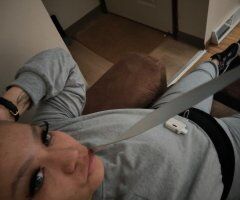 🤑💦💦 Always ready for fun open minded and Ready for Whatever💦💦🤑 - 25 - Image 4