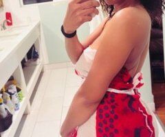 Orange County escorts - Its So Wet 💦 - 27