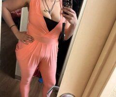 Las Vegas escorts - big time squirter!!! - 28
