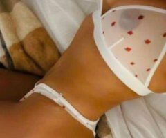 Miami escorts - 😍I am available😍 - 33