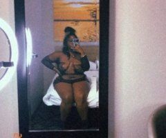 Baton Rouge escorts - 🆘🆘 CHOCOLATE THICK GUARANTEED TO MAKE YOU CUM QUICK SWEETS🍭! ✅ ASK ABOUT THIS SWEETNESS YOU CAN RECIEVE 🤭🫵🏾 - 22