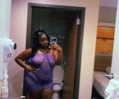 🆘🆘 CHOCOLATE THICK GUARANTEED TO MAKE YOU CUM QUICK SWEETS🍭! ✅ ASK ABOUT THIS SWEETNESS YOU CAN RECIEVE 🤭🫵🏾 - 22 - Image 3