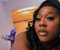🆘🆘 CHOCOLATE THICK GUARANTEED TO MAKE YOU CUM QUICK SWEETS🍭! ✅ ASK ABOUT THIS SWEETNESS YOU CAN RECIEVE 🤭🫵🏾 - 22 - Image 4