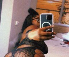 🆘🆘 CHOCOLATE THICK GUARANTEED TO MAKE YOU CUM QUICK SWEETS🍭! ✅ ASK ABOUT THIS SWEETNESS YOU CAN RECIEVE 🤭🫵🏾 - 22 - Image 5