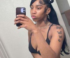 Fresno escorts - ❤‍🔥✨ⅅℛℰᎯℳ Ꮆℐℛℒ ✨❤‍🔥ηαυցнту and Ꮛxotic👠💦Brεa†h†aKiηG Vixεη! 🏆💥💋100% REAL📲 Incall - Outcall🔥 CarFun🚗 - 20