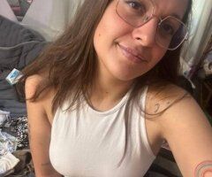 ❤DREAM GURL🔥Enjoy my Service🔥 💦Available Hookup✔Incall✔Outcall✔Car Dates💗 ADD MY SNAPCHAT:👉 lelastar7692 ✔ FaceTime shows 💯 Nude premium pics and premium Video sell 24/7✅Join WhatsApp👉👉 9 1 9 4 1 5 6 3 5 6 - 25 - Image 6