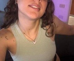 ❤DREAM GURL🔥Enjoy my Service🔥 💦Available Hookup✔Incall✔Outcall✔Car Dates💗 ADD MY SNAPCHAT:👉 lelastar7692 ✔ FaceTime shows 💯 Nude premium pics and premium Video sell 24/7✅Join WhatsApp👉👉 9 1 9 4 1 5 6 3 5 6 - 25 - Image 9