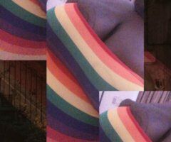 Daytona escorts - 🤪🥰Bbw Lovers !! Thunda Thighs is Here 🥰🤪qv Specials Rn - 33