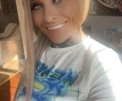 Buffalo escorts - 150QV 250HHR TODAY ONLY TIPS WELCOME AVAILABLE IMMEDIATELY - 35