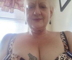 full service and gummy in Holiday private home 24/7 - 60 - Image 6