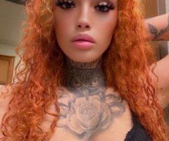 🌸 Small, Sexy & Full of Flavor - 25 - Image 5