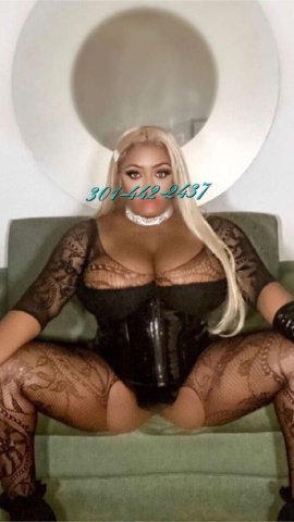 Come see me today. Yes im REAL. NOT POLICE OR SCAMMER & CAN VERIFY - 27 - 1