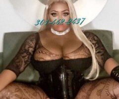Knoxville escorts - Come see me today. Yes im REAL. NOT POLICE OR SCAMMER & CAN VERIFY - 27