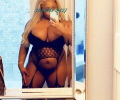 Come see me today. Yes im REAL. NOT POLICE OR SCAMMER & CAN VERIFY - 27 - Image 11
