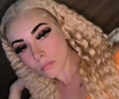 Qv Special INCALLS/OUTCALLS💦 - 22 - Image 2