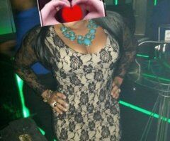 latina rica 100% real lista para ti 69 bbj kiss full service. - 39 - Image 6