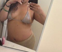 Facetime shows Content🍑💦 car dates and outcalls( by the way i got OnlyFans Now dm for my link) - 22 - Image 5
