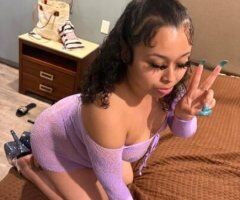 Facetime shows Content🍑💦 car dates and outcalls( by the way i got OnlyFans Now dm for my link) - 22 - Image 10