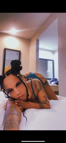LAST NIGHT IN TOWN‼YOUNG TIGHT GRIPPY GUSHY WET PUSSY 😻💦💦 JUICY DICK SUCKING LIPS 💋 - 26 - 1