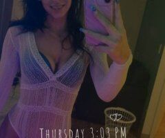 For a GREAT 🤤 Time Call🥳 I'm Your Wildest Fantasy Come True. Throat Goat😈 Wet Pussy💦 Great Entertainment/Conversation - 22 - Image 2