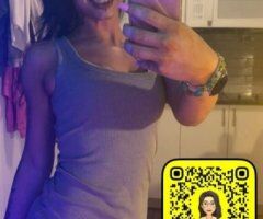 For a GREAT 🤤 Time Call🥳 I'm Your Wildest Fantasy Come True. Throat Goat😈 Wet Pussy💦 Great Entertainment/Conversation - 22 - Image 3