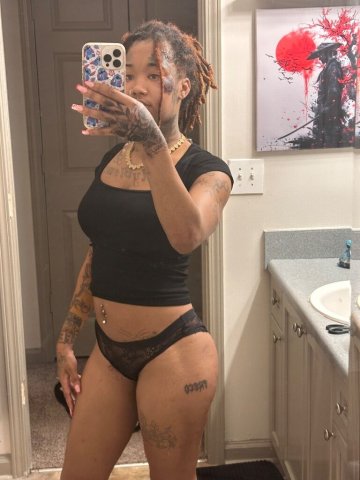 GFE ⭐⭐💋MOBILE 🚙 🦋🦋⭐⭐⭐⭐ EXPERIENCE - 29 - 1
