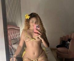 🔥Hot and sexy new Latina in the city 🔥🔥 - 23 - Image 2