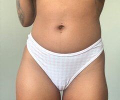 warm and creamy , come see me baby 😋😽💕💦😍 - 26 - Image 2