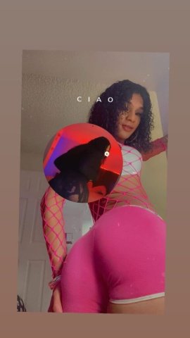 100Qv INCALLz Or OUTCALLz 🖤 GOOD 👅 WETT😽💦 INCALLz - 23 - 1
