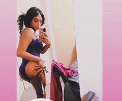 100Qv INCALLz Or OUTCALLz 🖤 GOOD 👅 WETT😽💦 INCALLz - 23 - Image 2