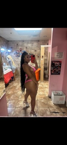 ⭐Head Specials Right Now Only⭐😈 - 21 - 1