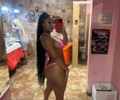 Orlando escorts - ⭐Head Specials Right Now Only⭐😈 - 21