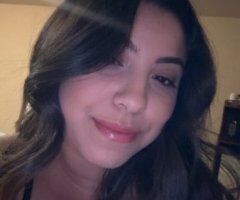 Available Now ✔ Outcall✔Video content - 21 - Image 6
