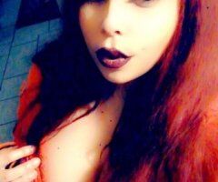 Santa Maria escorts - Incalls;Outcalls/Wetttt & Slipperyyy Come Play 🤤😛🥴 - 23