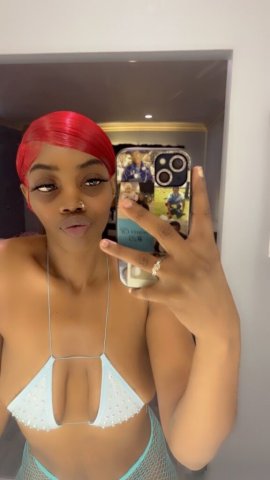 lets have fun together so i can make u cum right fun if want some 💦💦💦incall only - 30 - 1