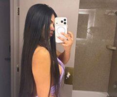 Nashville escorts - 😈🎊💞 100% real NUEVA EN TU CIUDAD 💞🎊😈, - 21