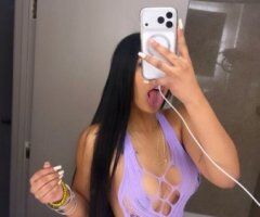 😈🎊💞 100% real NUEVA EN TU CIUDAD 💞🎊😈, - 21 - Image 2