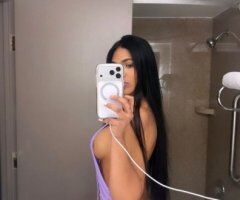 😈🎊💞 100% real NUEVA EN TU CIUDAD 💞🎊😈, - 21 - Image 3