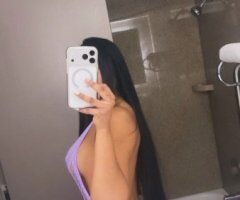 😈🎊💞 100% real NUEVA EN TU CIUDAD 💞🎊😈, - 21 - Image 4