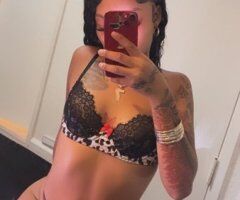 🎀100% Real Petite Spinner🎀Available Now💦 - 21 - Image 2