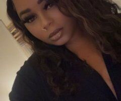 Baltimore escorts - 👑Mz Anal Queen👑 (GFE/BB avail)🤪Cum stuff my Asxshole🤪🍆💦 Throat Goat Head Amazing👑(BWI Airport/Live Casino - 32