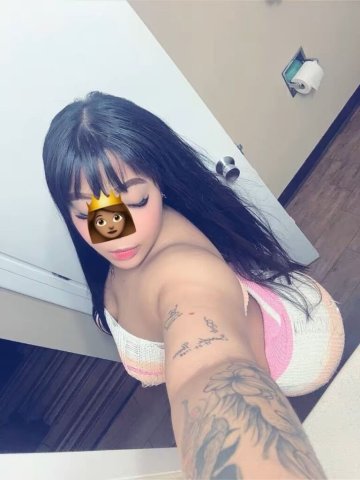 disponible 24/7 - 25 - 1