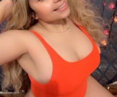 North Jersey escorts - COME TO BROOKLYN - 53