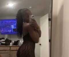Philadelphia escorts - ❌OUTCALL & CARDATE ❌ - 26