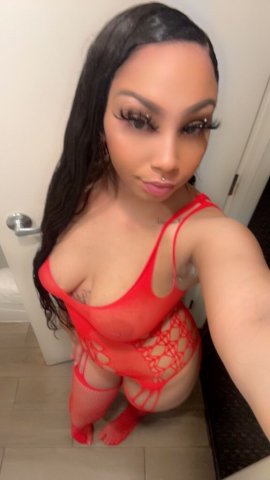 Cute💋Sexy💋Thick 💜Always💦☺ I’m 🍭 Y⃣O⃣U⃣R⃣ N⃣A⃣U⃣G⃣H⃣T⃣Y⃣ O⃣B⃣S⃣E⃣S⃣S⃣I⃣O⃣N⃣✨ 🎠 guαrαntεεd 5🌟pεrformαncε! - 25 - 1