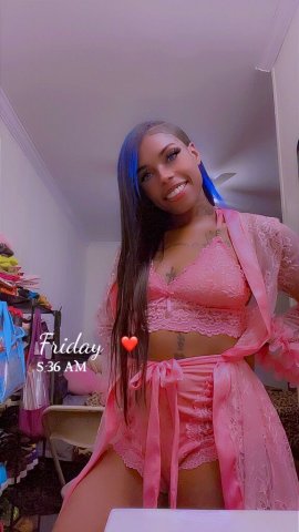 💕𝑺𝒘𝒆𝒆𝒕 𝑺𝒆𝒙𝒚 𝑮𝒊𝒓𝒍 💖𝑯𝒐𝒓𝒏𝒚 𝑻𝒊𝒈𝒉𝒕 𝑷𝒖𝒔𝒔𝒚 SLIM THICK 🅕🅡🅔🅐🅚 🩷🍑Gєитℓємєи'ѕ 🎩𝓢𝓮𝔁𝓲𝓮𝓼𝓽 𝓲𝓷 𝓽𝓱𝓮 𝓒𝓲𝓽𝔂🏙 💦🆃🅾🅿 🆂🅷🅴🅻🅵 🔝🏆 🎀 🥂 ADD ME ON INSTA: BIIGSMOOCHIIE ❤️❤️ - 26 - 1