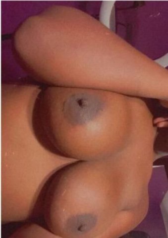 Let's Party 🥳 ❄ Have Some Real Fun With a Real Nasty Slut Bitch Call Me ASAP NO AA 💲💲💲💲👍🏾👍🏾👍🏾 Available NOW 💯💯💯💯 - 27 - 1