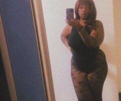 Come See Me Beofre I Check Out 💋 - 23 - Image 2