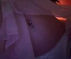 Poconos escorts - Evening Baby! Time for a little fun before anything let me take your stress away. - 19